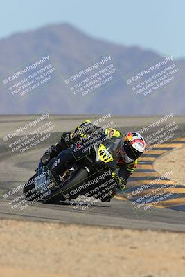 media/Mar-20-2025-Racers Edge (Thu) [[0731d8e3a1]]/1-A Group/Session 6 (Turn 12)/